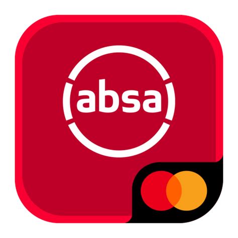 Absa ewallet check  Enter your 5 digit pin